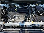 2023 Chevrolet Equinox FWD SUV for sale #5542U - photo 29