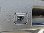 2023 Chevrolet Equinox FWD SUV for sale #5542U - photo 31