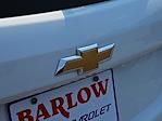 2023 Chevrolet Equinox FWD SUV for sale #5542U - photo 32