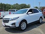 2023 Chevrolet Equinox FWD SUV for sale #5542U - photo 4