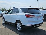 2023 Chevrolet Equinox FWD SUV for sale #5542U - photo 6