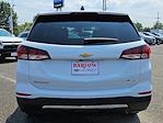 2023 Chevrolet Equinox FWD SUV for sale #5542U - photo 7