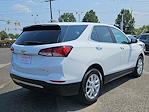 2023 Chevrolet Equinox FWD SUV for sale #5542U - photo 8