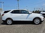 2023 Chevrolet Equinox FWD SUV for sale #5542U - photo 9