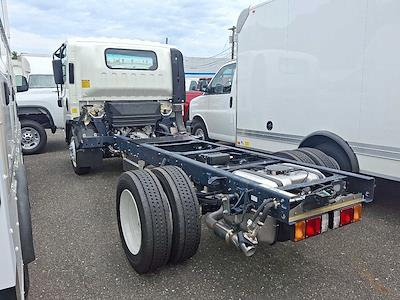2024 Chevrolet LCF 4500HG Regular Cab RWD Cab Chassis for sale #5578 - photo 2