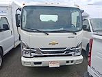 2024 Chevrolet LCF 4500HG Regular Cab RWD Cab Chassis for sale #5578 - photo 3