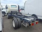 2024 Chevrolet LCF 4500HG Regular Cab RWD Cab Chassis for sale #5578 - photo 2
