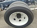 2024 Chevrolet LCF 4500HG Regular Cab RWD Cab Chassis for sale #5578 - photo 4