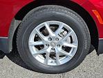 2023 Chevrolet Equinox AWD SUV for sale #5652 - photo 10