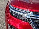 2023 Chevrolet Equinox AWD SUV for sale #5652 - photo 11