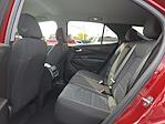 2023 Chevrolet Equinox AWD SUV for sale #5652 - photo 12