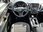 2023 Chevrolet Equinox AWD SUV for sale #5652 - photo 13
