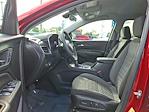 2023 Chevrolet Equinox AWD SUV for sale #5652 - photo 15