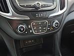 2023 Chevrolet Equinox AWD SUV for sale #5652 - photo 17