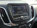 2023 Chevrolet Equinox AWD SUV for sale #5652 - photo 18