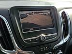 2023 Chevrolet Equinox AWD SUV for sale #5652 - photo 19
