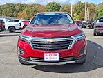 2023 Chevrolet Equinox AWD SUV for sale #5652 - photo 2
