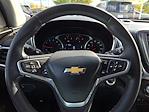 2023 Chevrolet Equinox AWD SUV for sale #5652 - photo 20