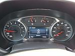 2023 Chevrolet Equinox AWD SUV for sale #5652 - photo 21