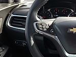 2023 Chevrolet Equinox AWD SUV for sale #5652 - photo 22