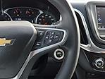 2023 Chevrolet Equinox AWD SUV for sale #5652 - photo 23