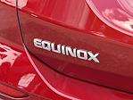 2023 Chevrolet Equinox AWD SUV for sale #5652 - photo 33