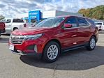 2023 Chevrolet Equinox AWD SUV for sale #5652 - photo 4