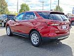 2023 Chevrolet Equinox AWD SUV for sale #5652 - photo 6