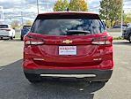 2023 Chevrolet Equinox AWD SUV for sale #5652 - photo 7