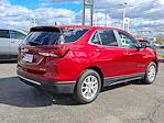 2023 Chevrolet Equinox AWD SUV for sale #5652 - photo 8