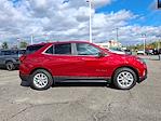 2023 Chevrolet Equinox AWD SUV for sale #5652 - photo 9