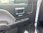 2024 Chevrolet Silverado 5500 Regular Cab DRW 4WD Stake Bed for sale #577790 - photo 11