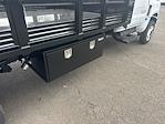 2024 Chevrolet Silverado 5500 Regular Cab DRW 4WD Stake Bed for sale #577790 - photo 6