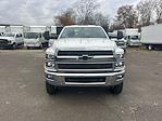 2024 Chevrolet Silverado 5500 Regular Cab DRW 4WD Stake Bed for sale #577790 - photo 9