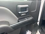 New 2024 Chevrolet Silverado 5500 Regular Cab Stake Bed for sale #577790 - photo 12