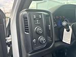 New 2024 Chevrolet Silverado 5500 Regular Cab Stake Bed for sale #577790 - photo 13
