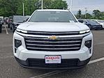 2025 Chevrolet Traverse FWD SUV for sale #57802 - photo 3
