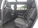 2025 Chevrolet Traverse FWD SUV for sale #57802 - photo 6