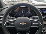 2025 Chevrolet Traverse FWD SUV for sale #57802 - photo 9