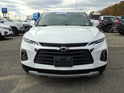 2022 Chevrolet Blazer AWD SUV for sale #5820U - photo 2