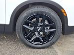 2022 Chevrolet Blazer AWD SUV for sale #5820U - photo 10