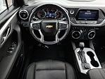 2022 Chevrolet Blazer AWD SUV for sale #5820U - photo 13