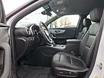 2022 Chevrolet Blazer AWD SUV for sale #5820U - photo 15
