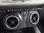 2022 Chevrolet Blazer AWD SUV for sale #5820U - photo 17