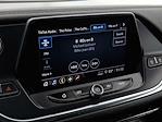 2022 Chevrolet Blazer AWD SUV for sale #5820U - photo 18