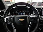 2022 Chevrolet Blazer AWD SUV for sale #5820U - photo 20