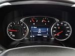 2022 Chevrolet Blazer AWD SUV for sale #5820U - photo 21