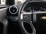 2022 Chevrolet Blazer AWD SUV for sale #5820U - photo 22