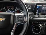 2022 Chevrolet Blazer AWD SUV for sale #5820U - photo 23