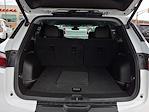 2022 Chevrolet Blazer AWD SUV for sale #5820U - photo 32